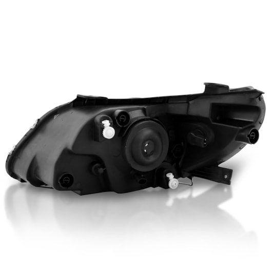 image_67ed070e-c46b-4df1-9970-ed51c088e8d2