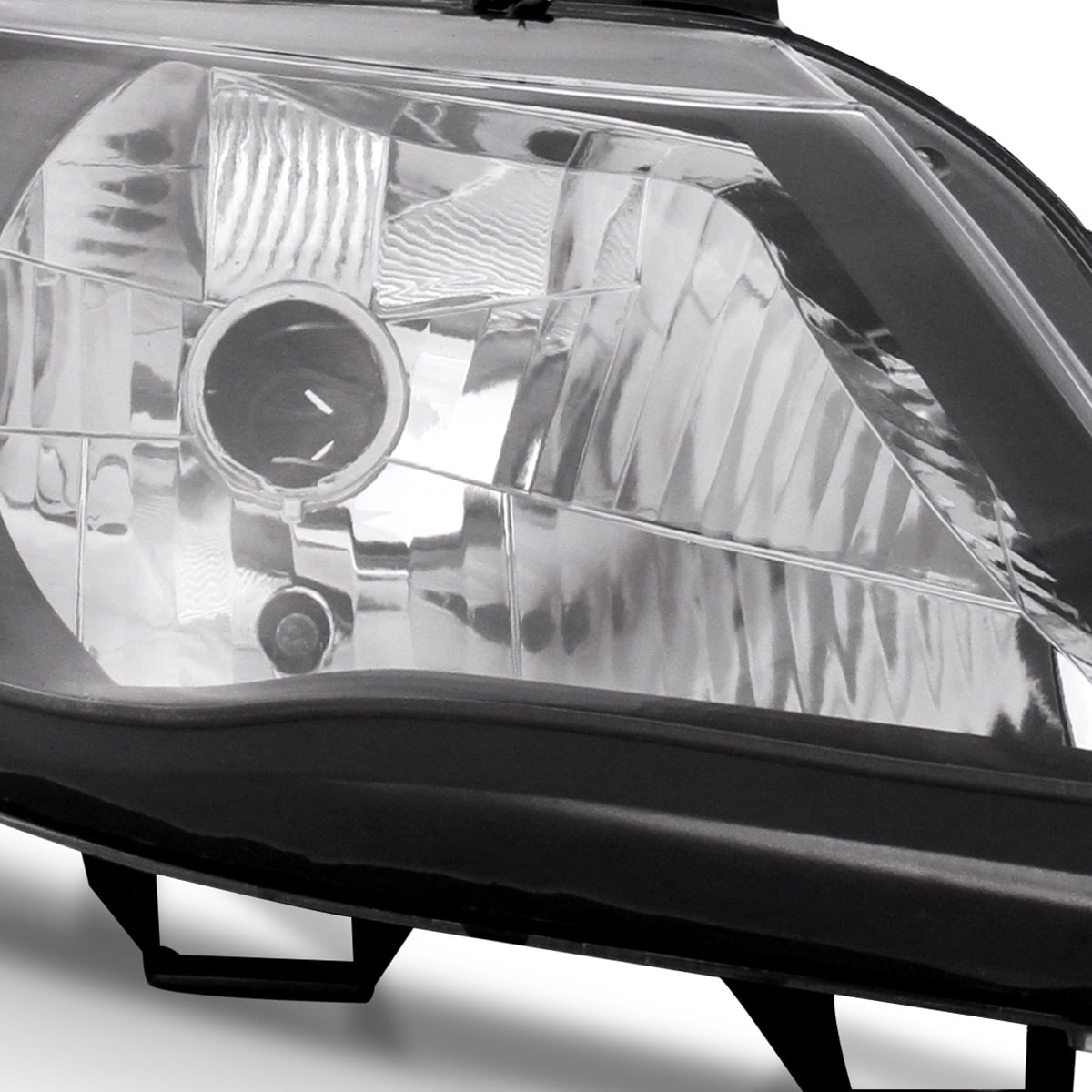 image_67241503-5518-4368-8213-b6d33612f66c