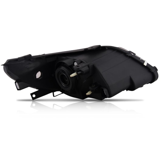 image_d86715b7-7dd4-437b-b318-ca9ef5d50552