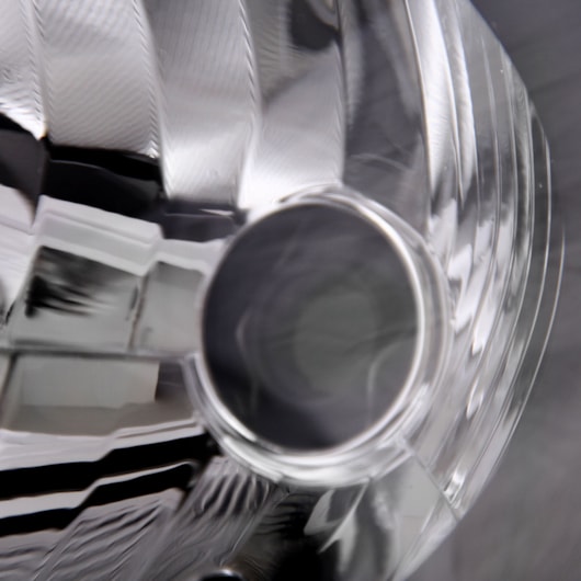 image_a16fb5a5-983d-4665-bb75-ccc4c0cf7679