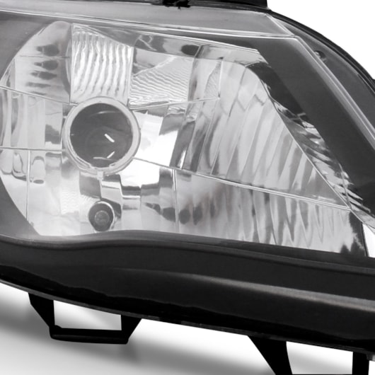 image_449d75f0-a3bb-4252-b41b-37f8dcbf4071