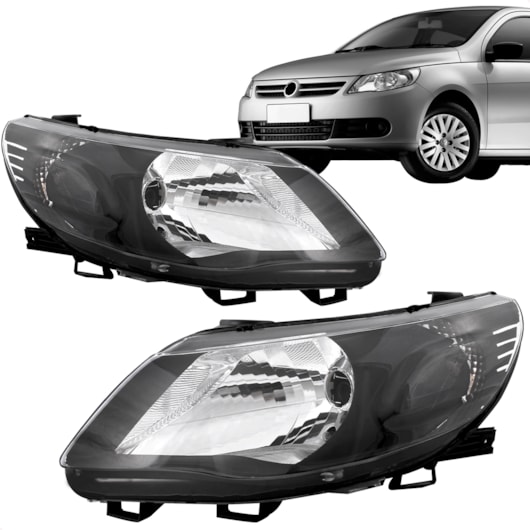 image_d9aa9f80-ac05-4149-89a3-46f658e8c869