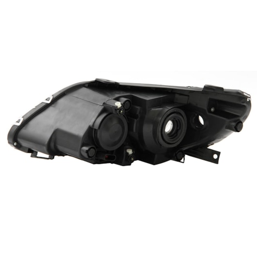 image_58b04e50-a50e-4736-b7ae-acd8e0808bfb