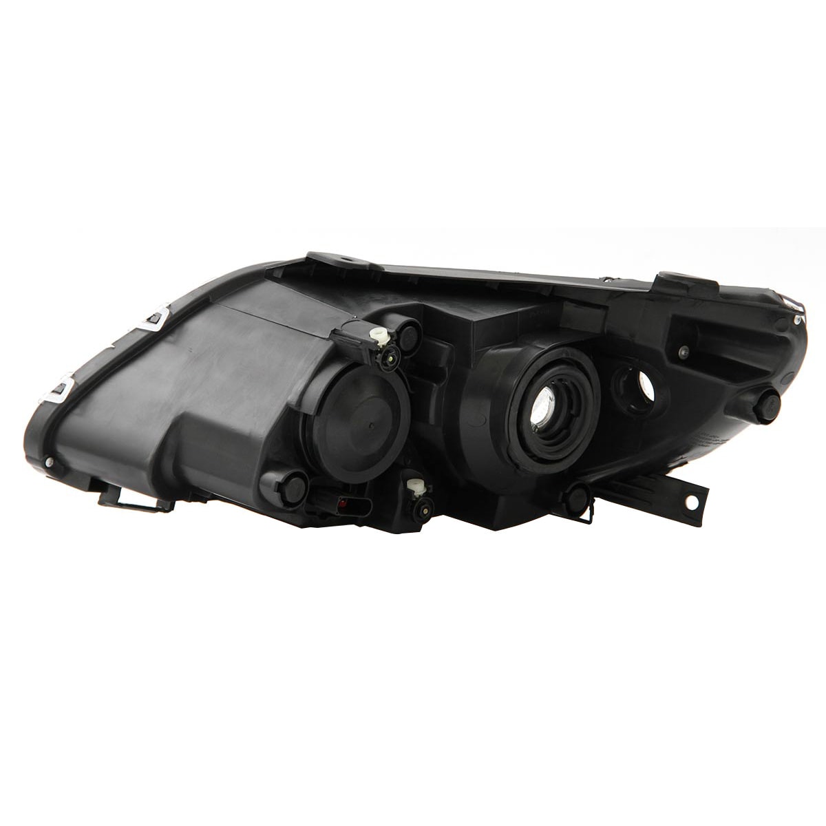 image_a96a0057-d783-4c66-aff2-c4d42576f280