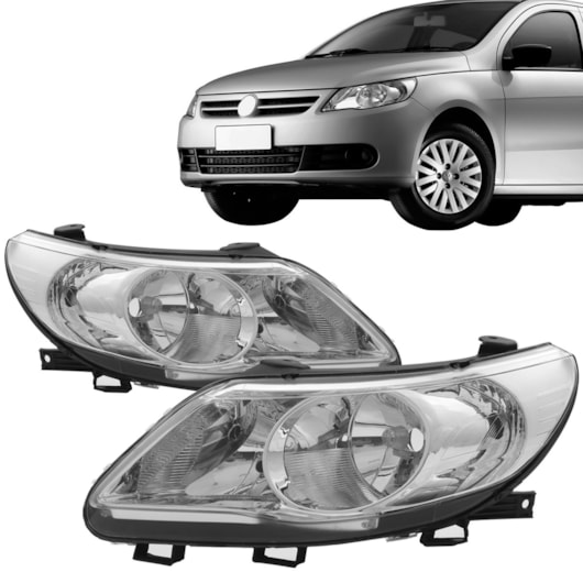 image_628df0b0-e734-4f70-8ab1-533895ebef73