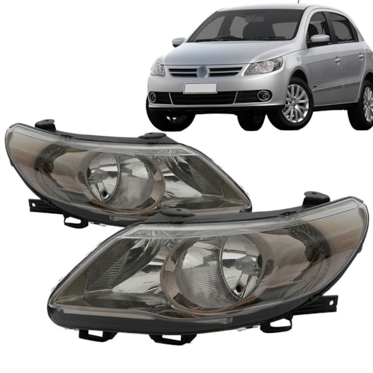 image_2a948c0a-7a4d-45ab-8f4f-ff5a58f5c51a