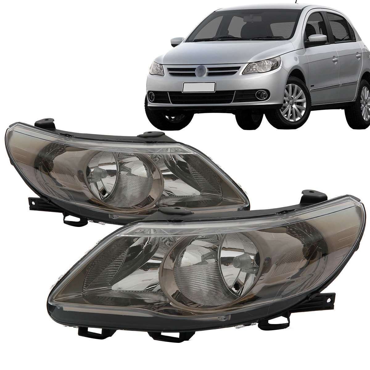 image_607a8502-24b0-4564-b938-7a7fd3878305