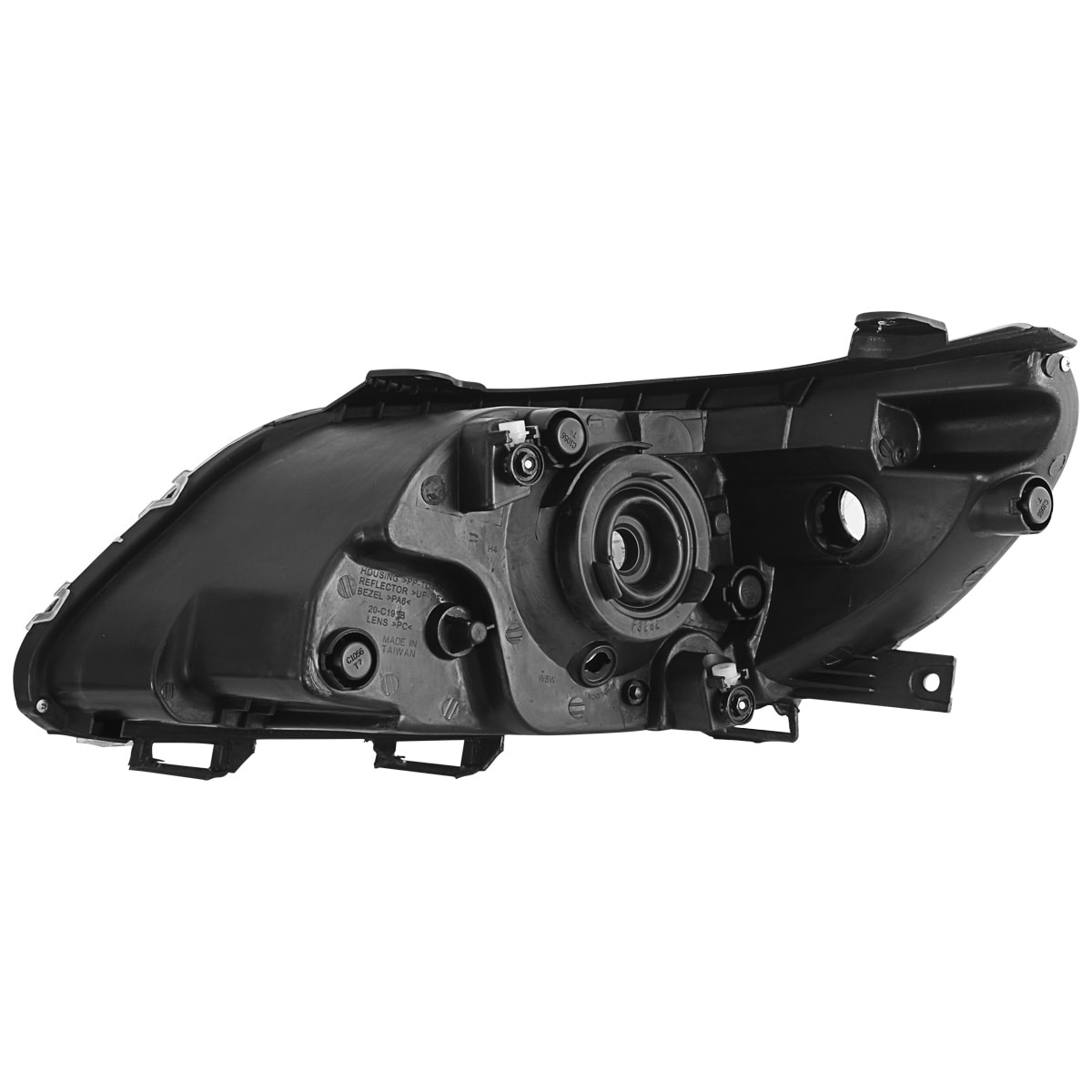 image_c2c0d3df-8e91-4638-b1eb-7826e9ab10c4