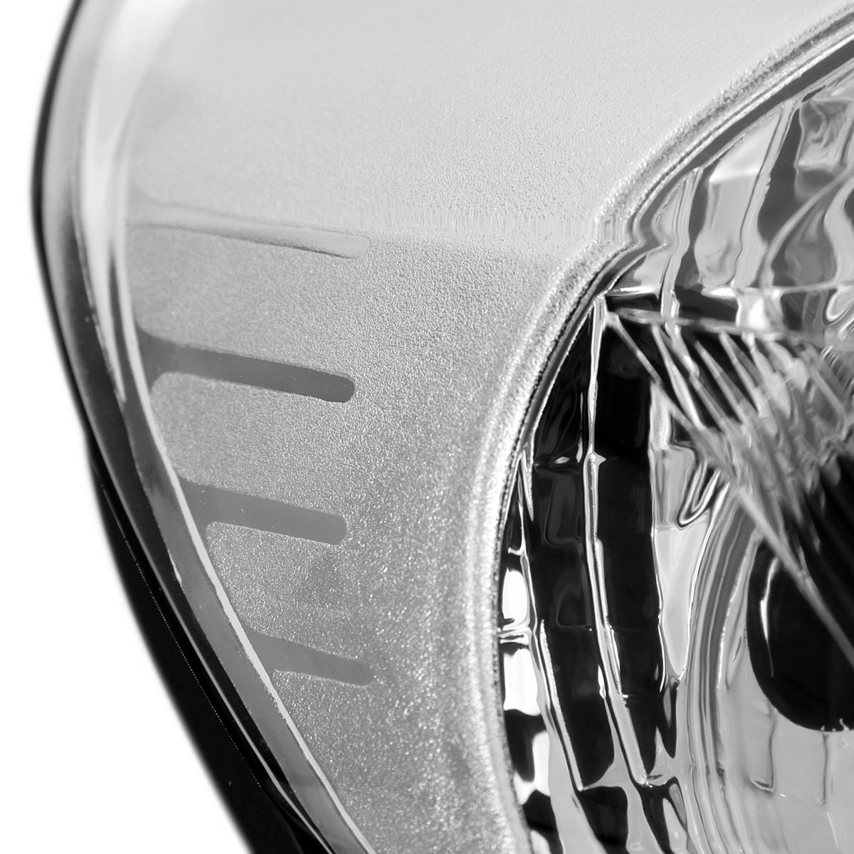 image_04897317-f539-443c-85f6-1b85c8d6a363