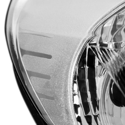 image_a27f5647-ce62-49a2-8d13-ccf4fe119110