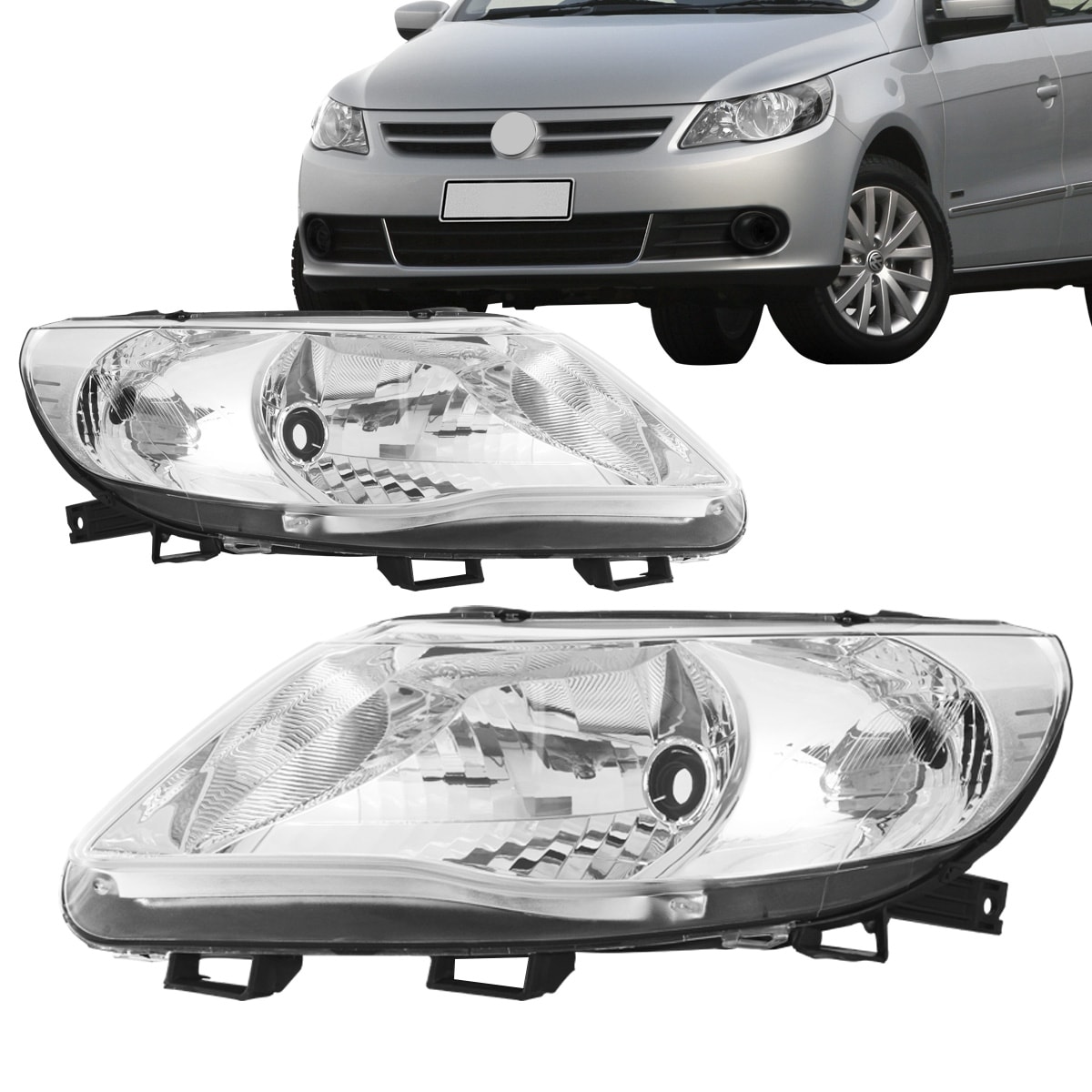 image_6e0ec935-1ac1-4579-a3d3-86bf0d83fee8