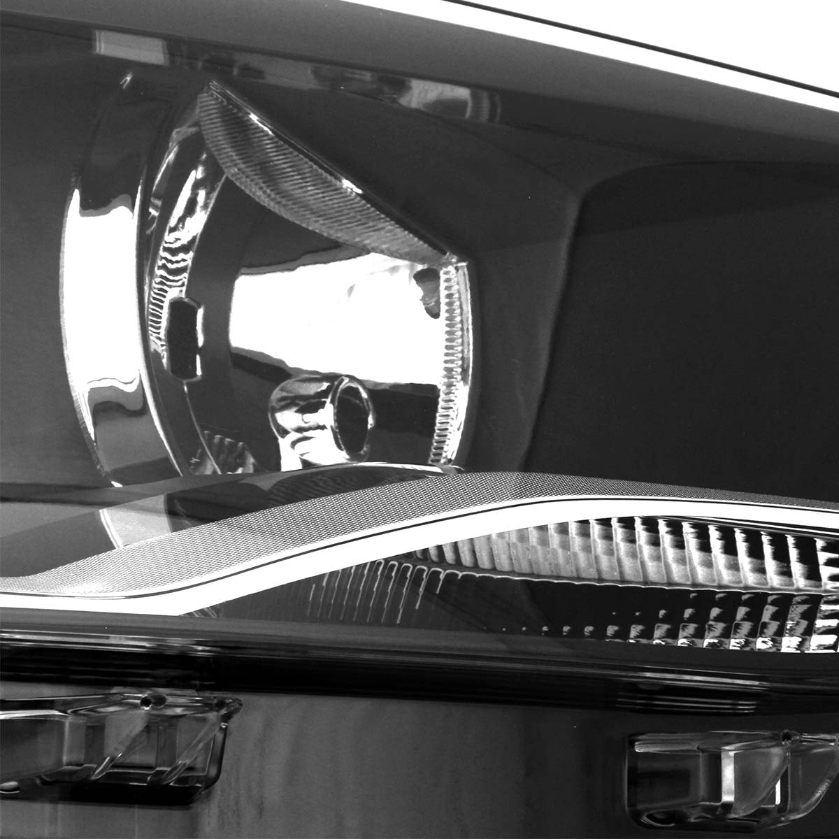 image_1b898402-c3a1-44e4-b20e-c9e382f18a65