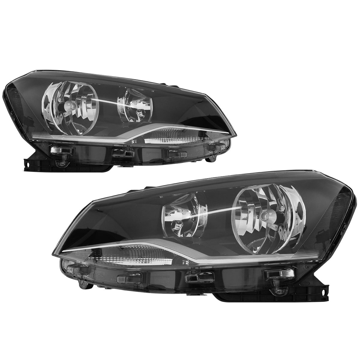 image_51e9d1db-8c26-4bb1-8651-1f25de411d41