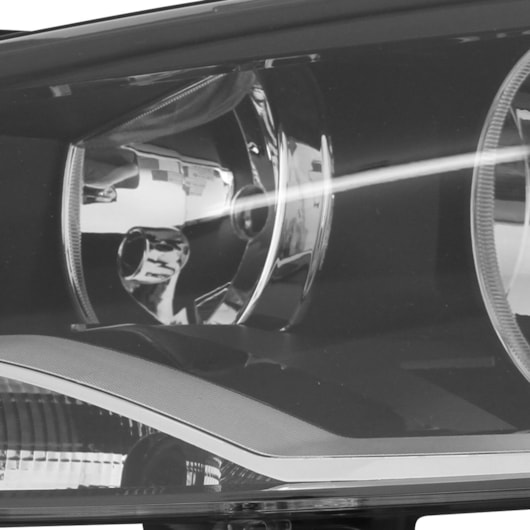 image_54f043f1-6416-433c-813a-b94dc0acc5f6