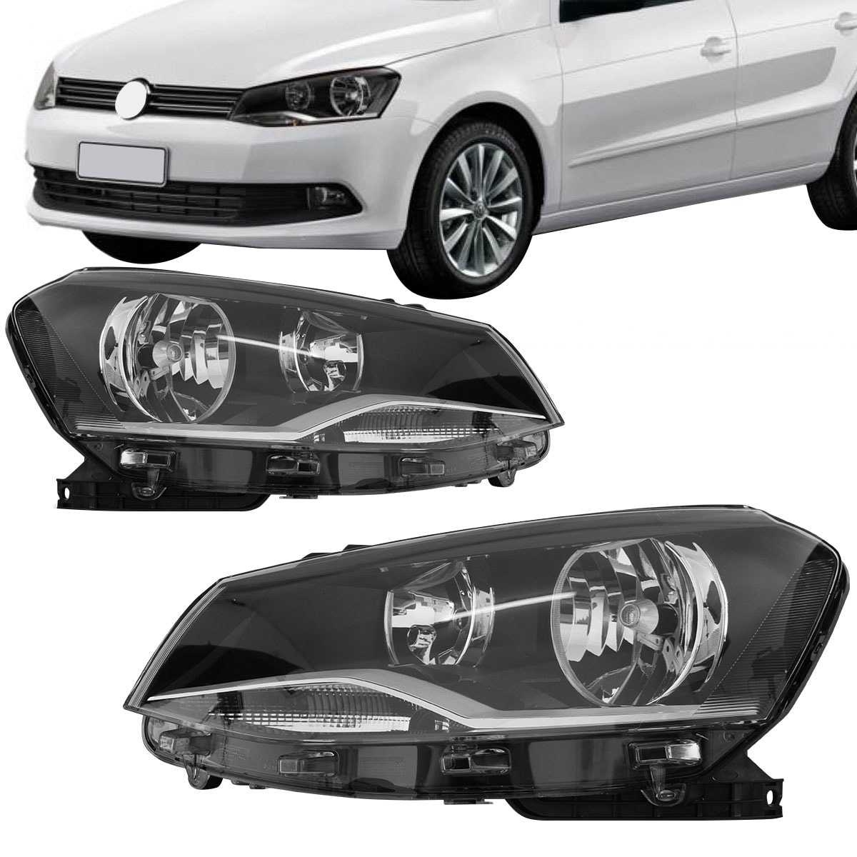 image_893af0a8-37a8-4290-b31e-f35574517b3e