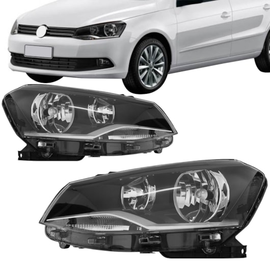 image_22e78d77-19ea-4e18-848e-009a45fc76d9