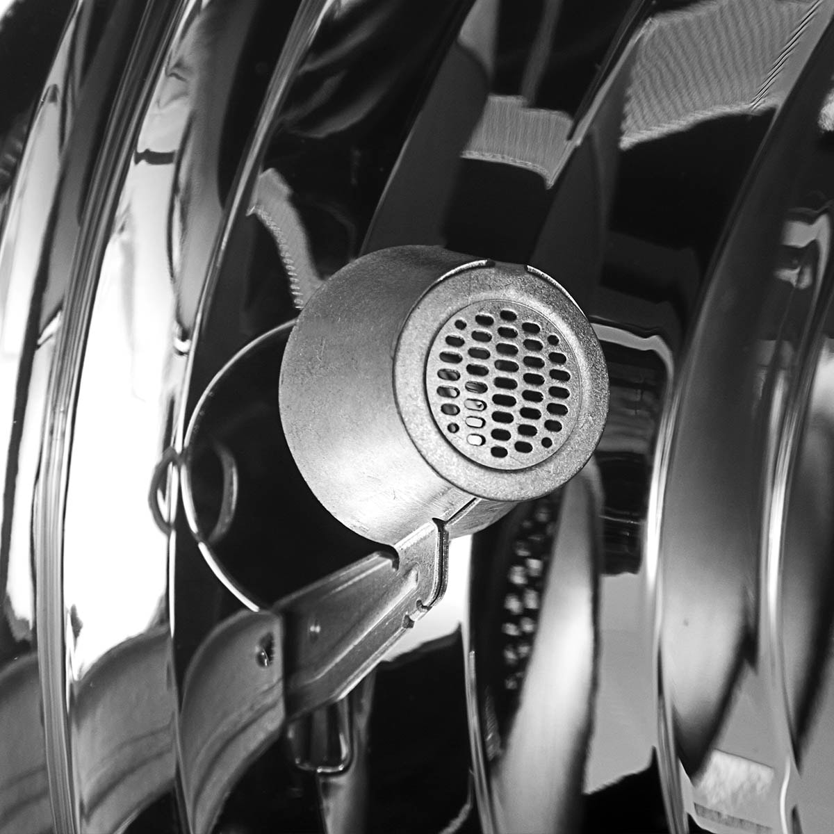 image_93e23cfb-8da4-45ea-b658-56089b14bb73