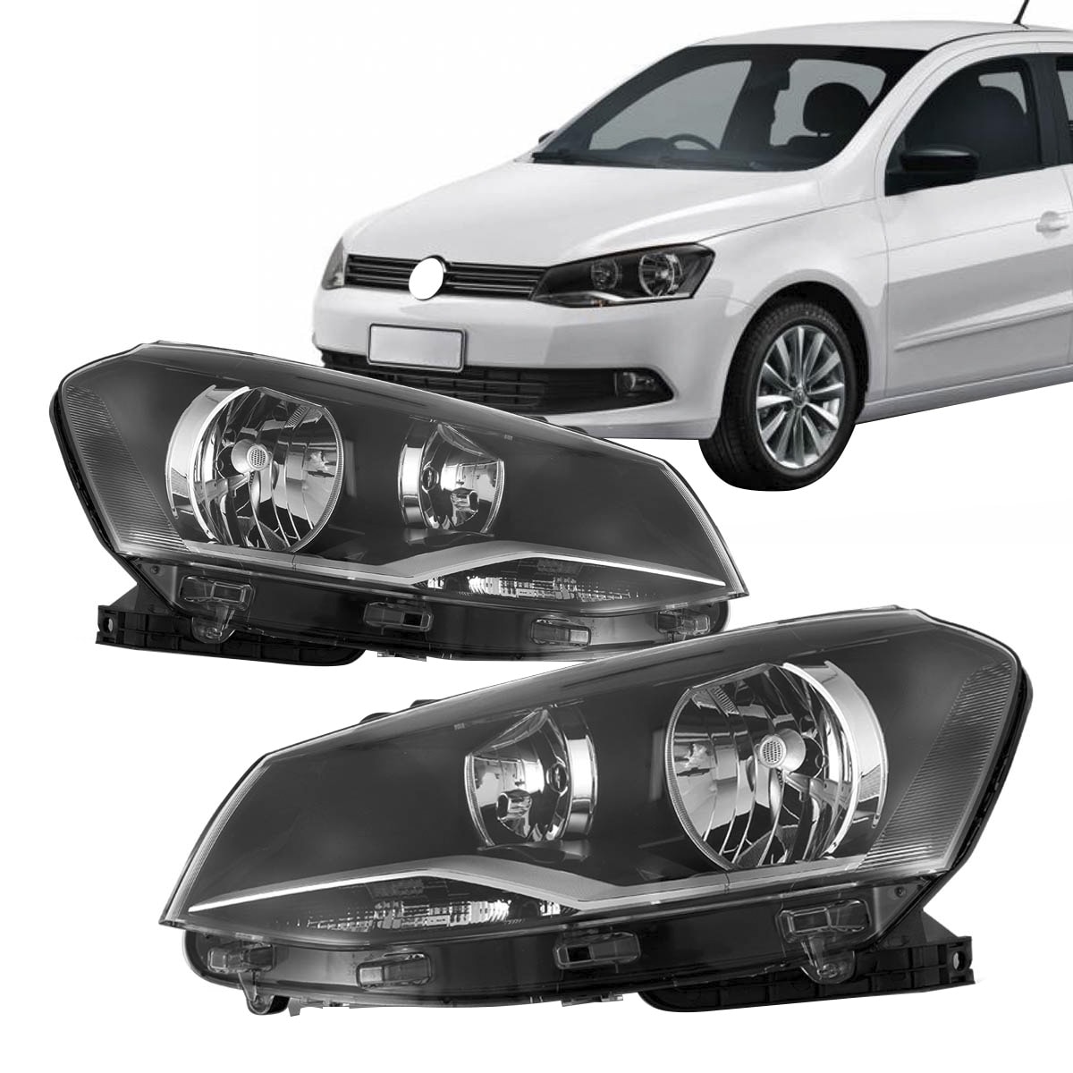 image_4957449e-3a68-40e3-9822-53a731be466e