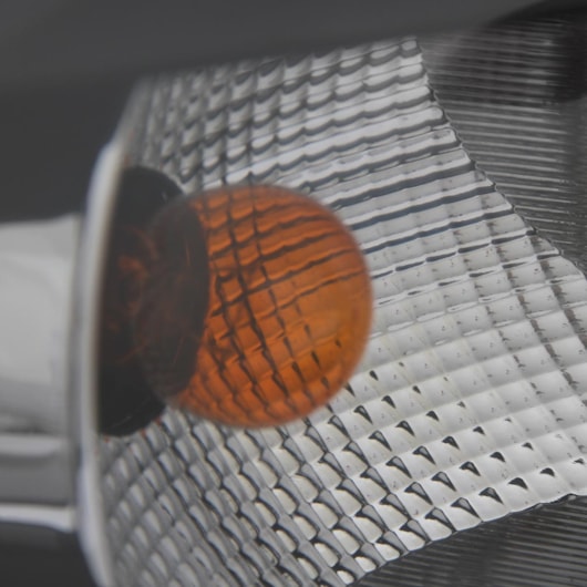 image_4d7c7109-9b11-452a-b5b6-f18eb106c0a7