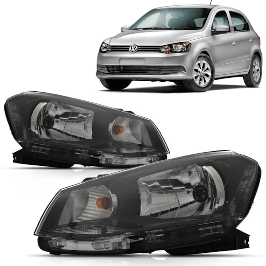 image_56cb5f67-5e80-4555-887a-01102c23ef80