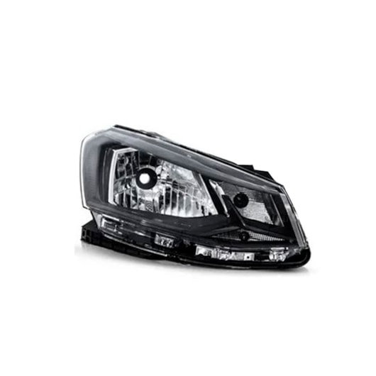 image_30cd5a8b-dc52-43e5-8de0-f3a02af19a5b