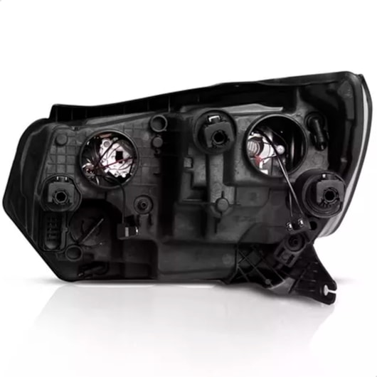 image_048b822b-8db2-4097-9623-45e52df96769