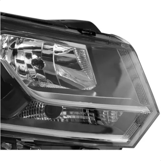 image_ba1dfd43-48f7-415a-bd57-73a72917bb63