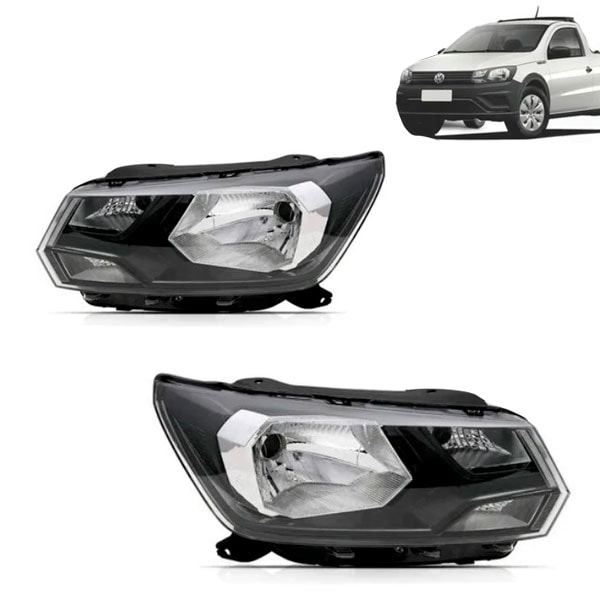 image_5c087b32-7f25-45c1-a568-441291c0a123