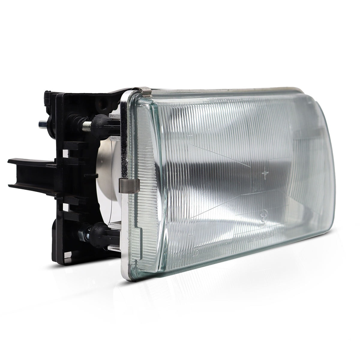 image_2f093699-728a-4890-9cff-edc7c2ced49e