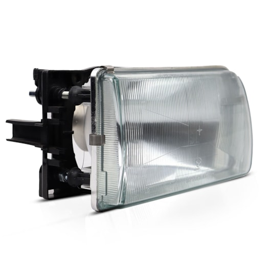 image_74ccea8d-e5c6-4067-b132-fbfba42a6acb