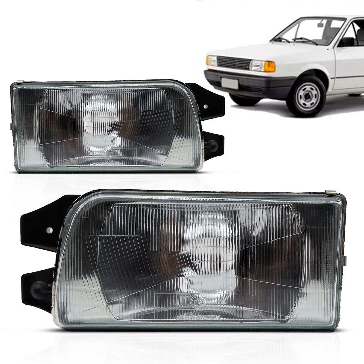 image_e63f26bc-3346-46b6-889d-548300dc02da