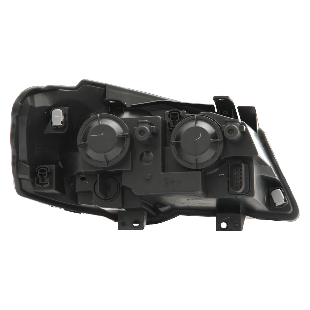 image_d9377eda-7385-43c2-b3c5-8e059dfb2e32