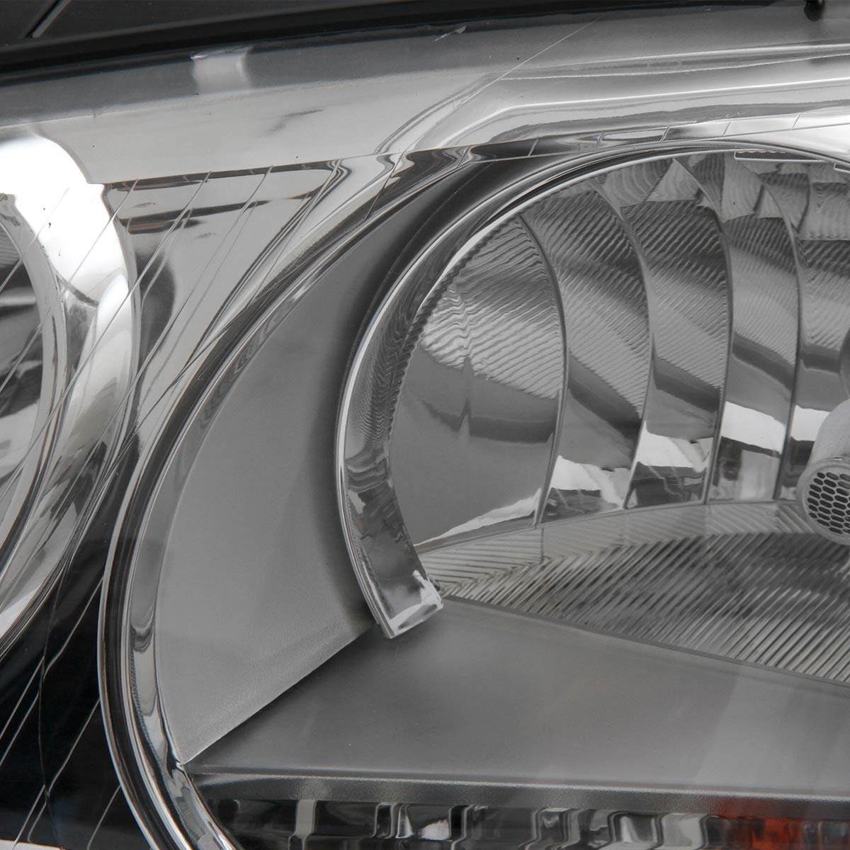 image_a9d1d738-dada-486f-a7f7-dc33e7b03953