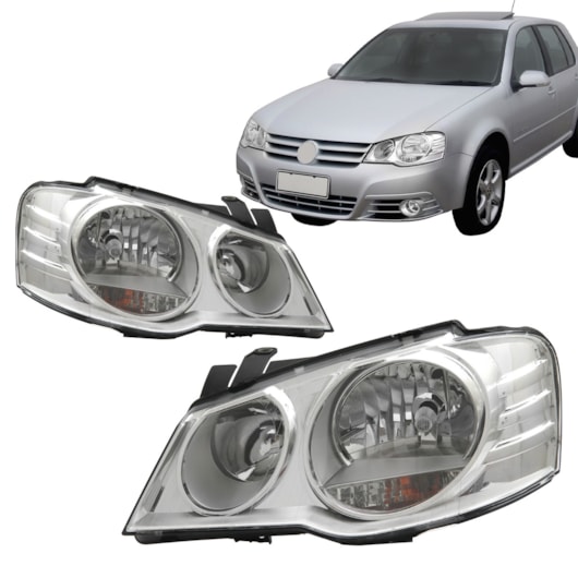 image_64dd2972-8e3d-4959-adb4-a9814c056a13