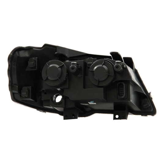 image_ca61d685-8ada-46c9-a495-876e8143a56d