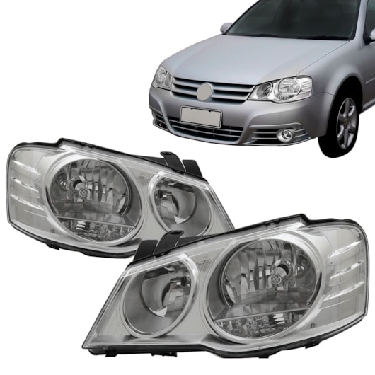 image_d6167a77-3004-4f4a-86c0-1ab4291c1093