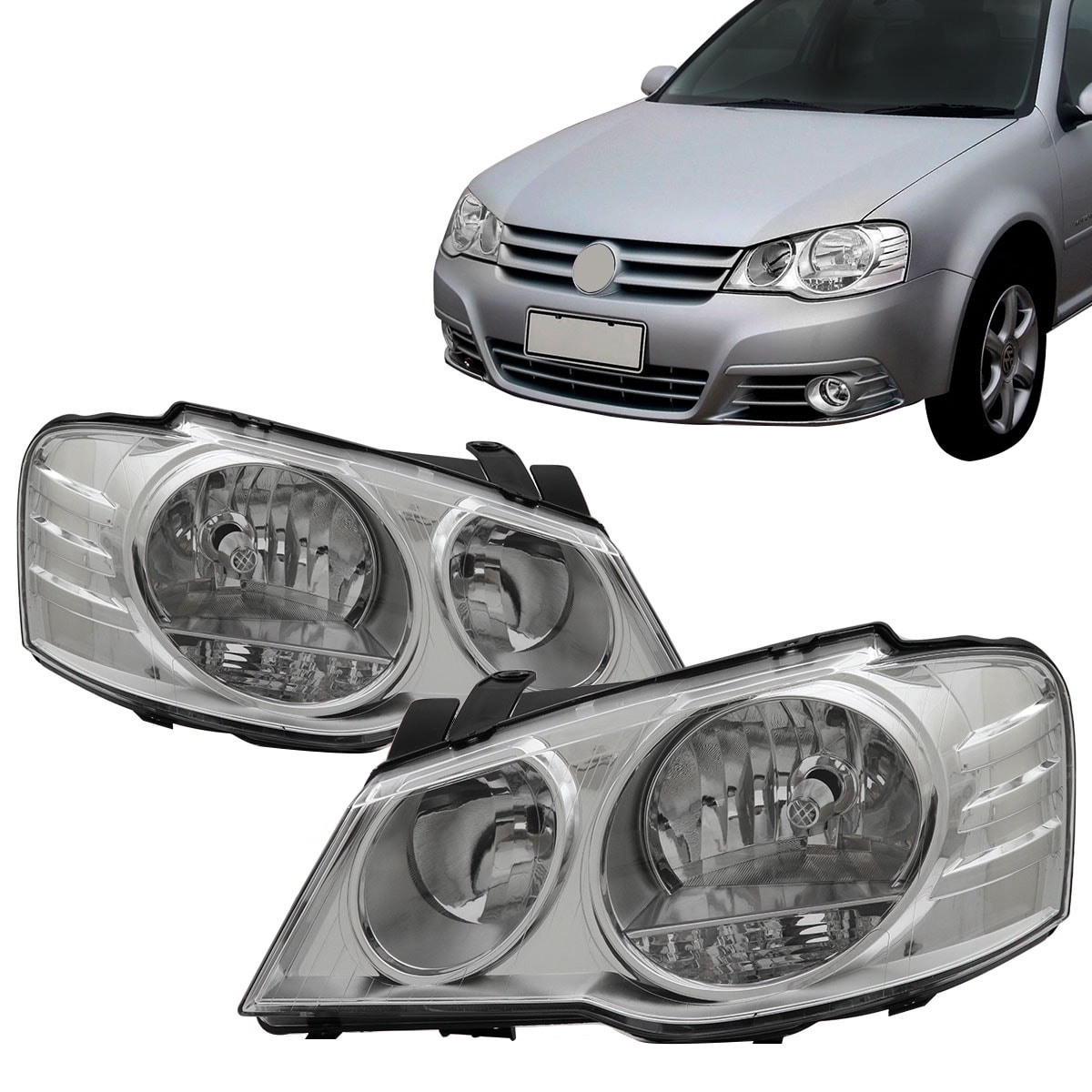 image_f9a56fa3-f6d7-493a-bbc2-05481f1487b4