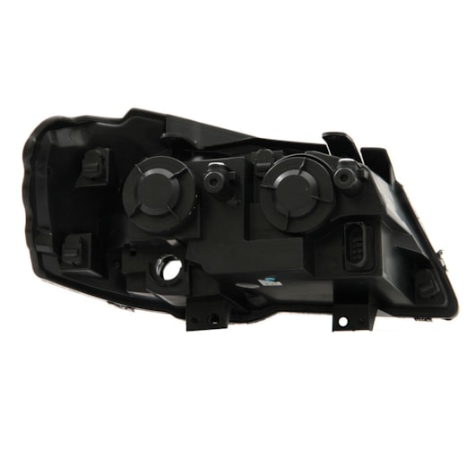 image_94c9c1d2-1a33-419c-8cb7-22754fde1664