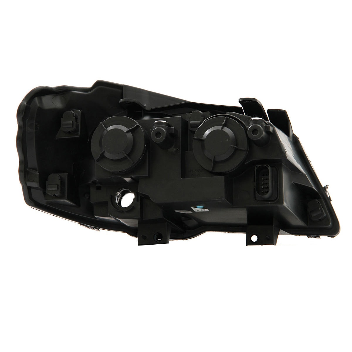 image_af1b2e2f-87f6-479b-a7f7-b352595d87a3