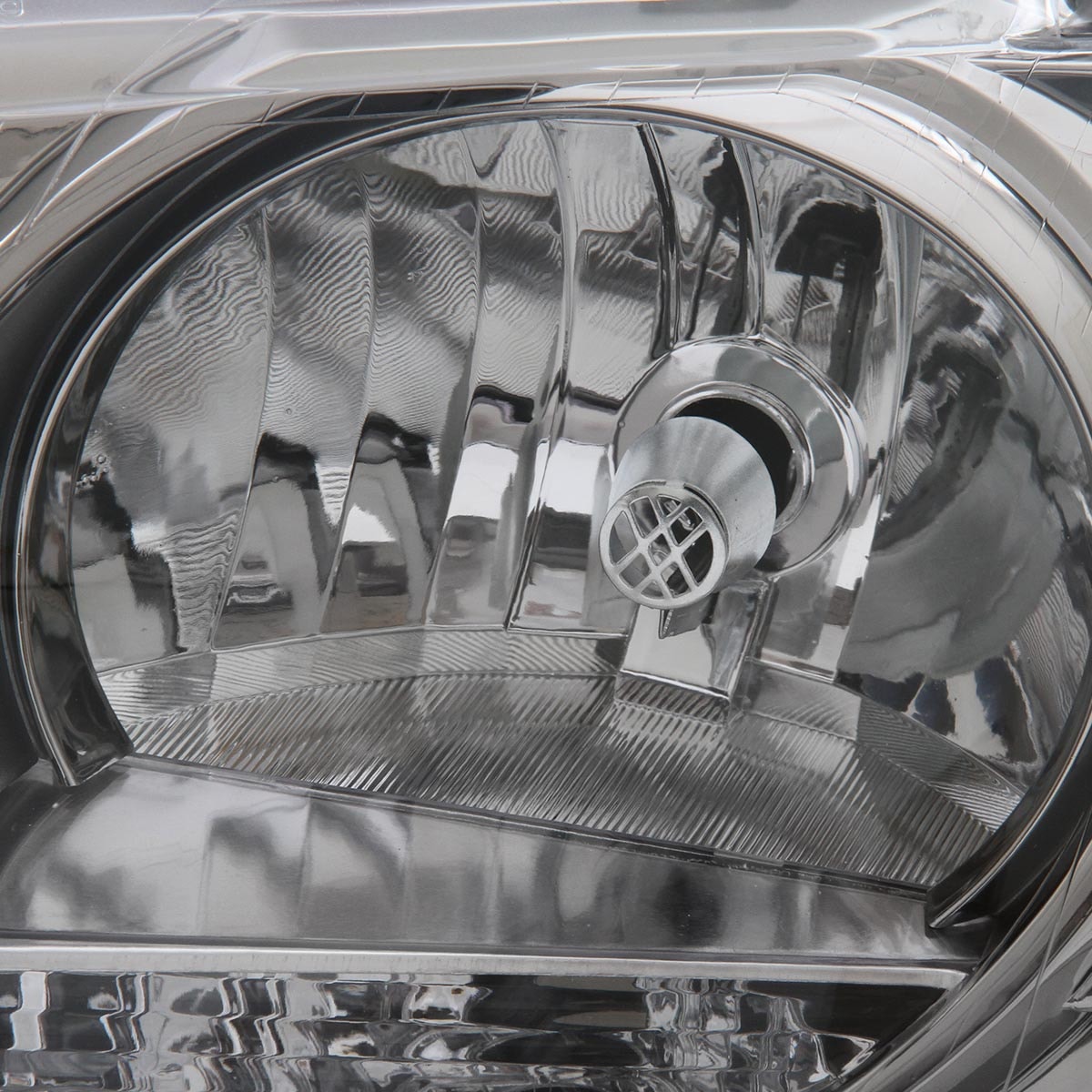 image_45007555-2aca-4f84-9bc3-80c878c8c9a7