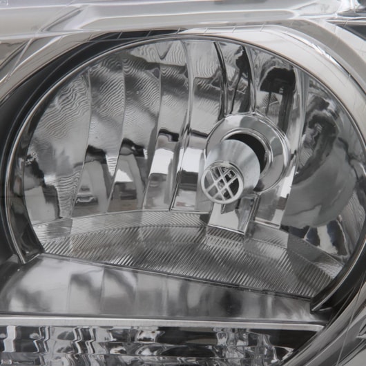 image_ebe36b46-db5d-4d5c-ab83-593c5021e5bc