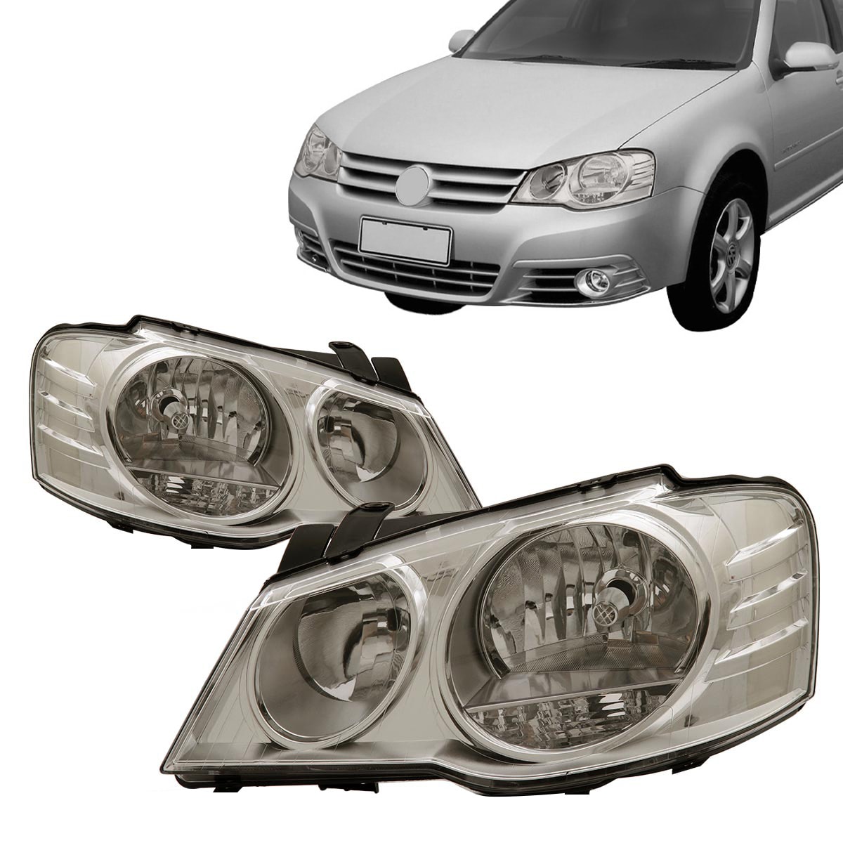 image_44e6341f-1c68-4259-b890-d029c02a74b7