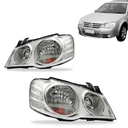 image_d6ba53ad-c9b1-4be3-933d-e4275d0ecec8