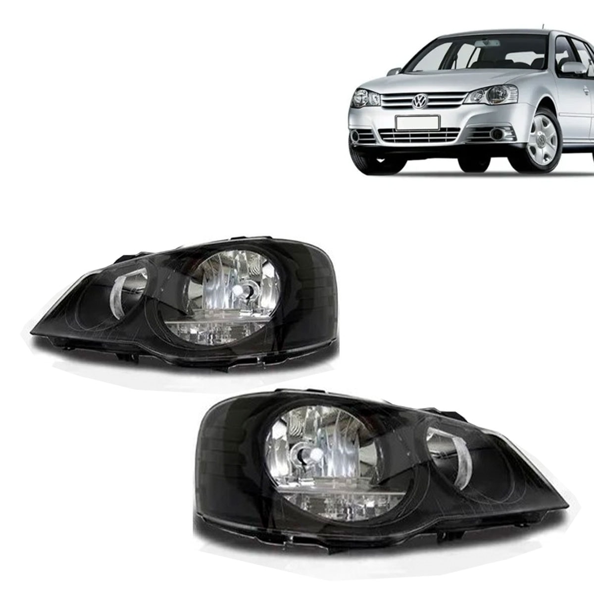 image_5af1093c-cec0-45a0-ba1f-e1acae76af8b