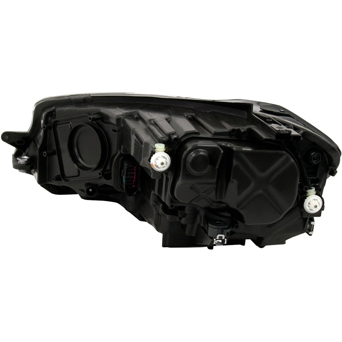 image_219189dd-75e9-456c-a427-ed66b3302555