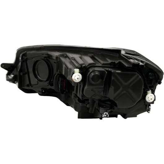 image_7cf78c79-9016-47d6-85a5-fff4014bfdea