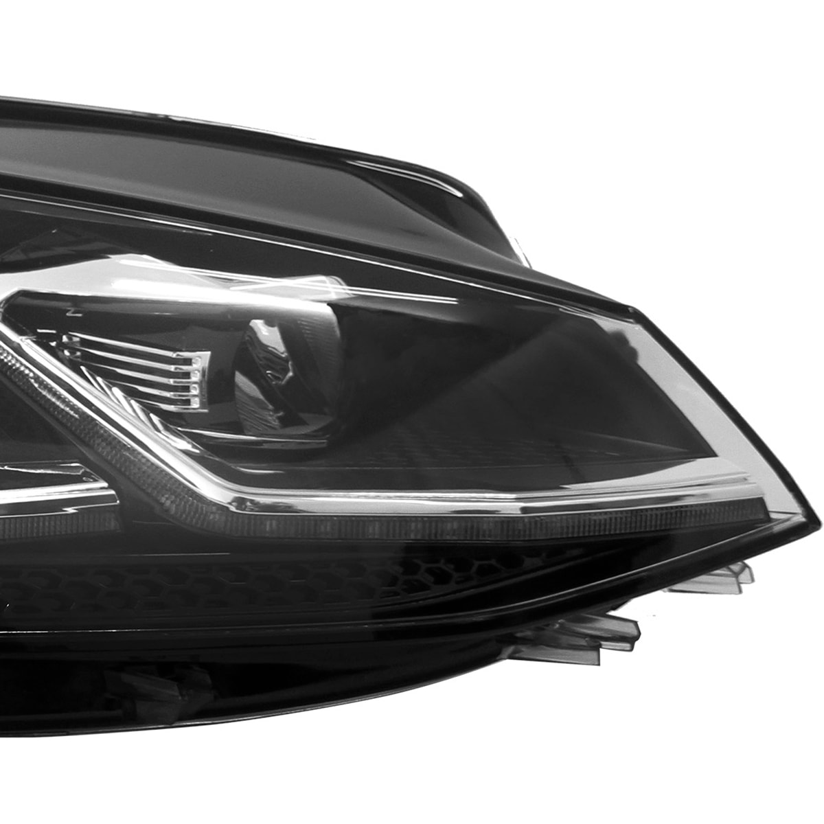 image_46dc1657-2a11-4f2f-be54-9ba4fdd065bf