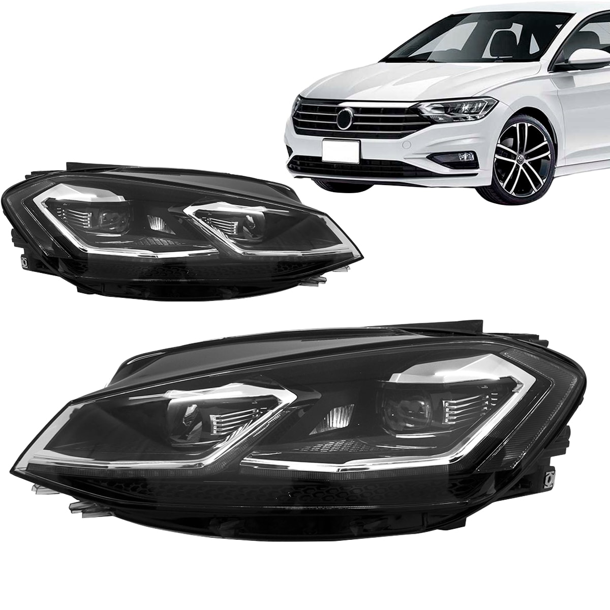 image_d66cff8c-c744-472c-8af9-ab584142c48e