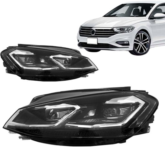 image_0d09380a-fa73-448f-a8cc-f7a93e8d45a3