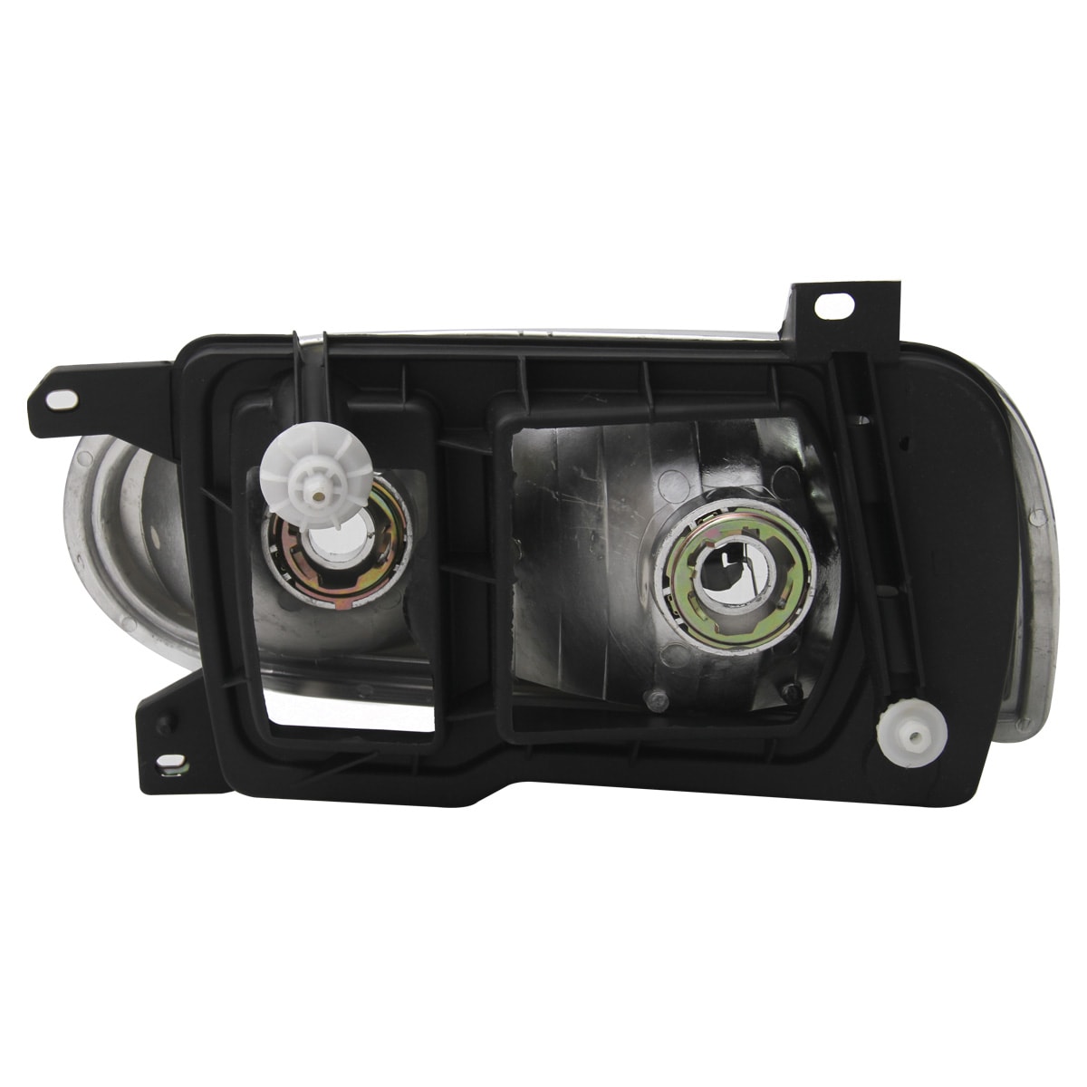 image_3f0094a3-39df-412b-9aaa-cb87260dce43